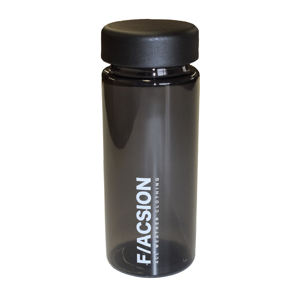 公式】F/ACSION | クリアボトル 300ml – F/ACSION - OFFICIAL ONLINE STORE