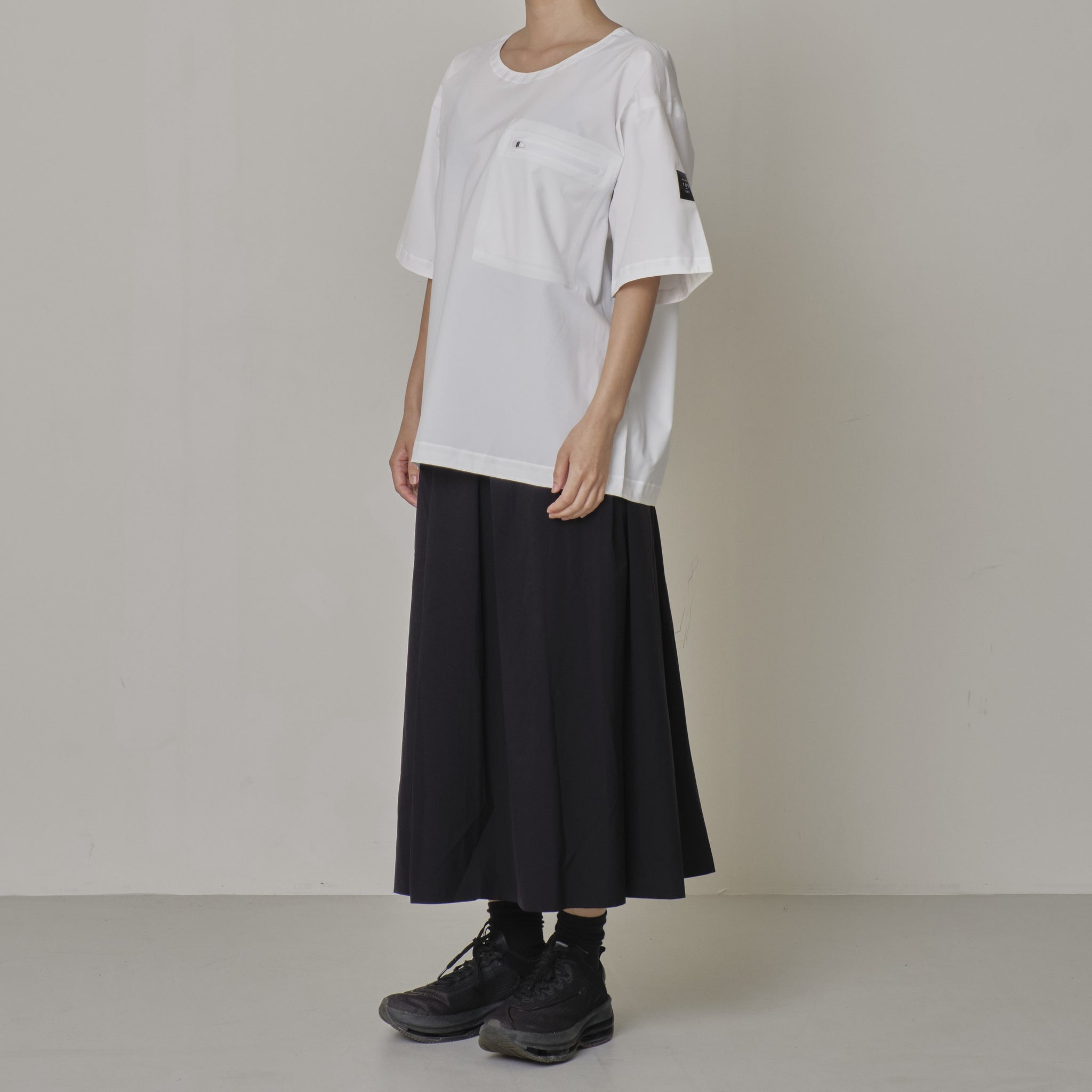 FUGAFUGAスカート 2024AUTUMN & WINTER ｜ FUGAFUGA｜フーガフーガ