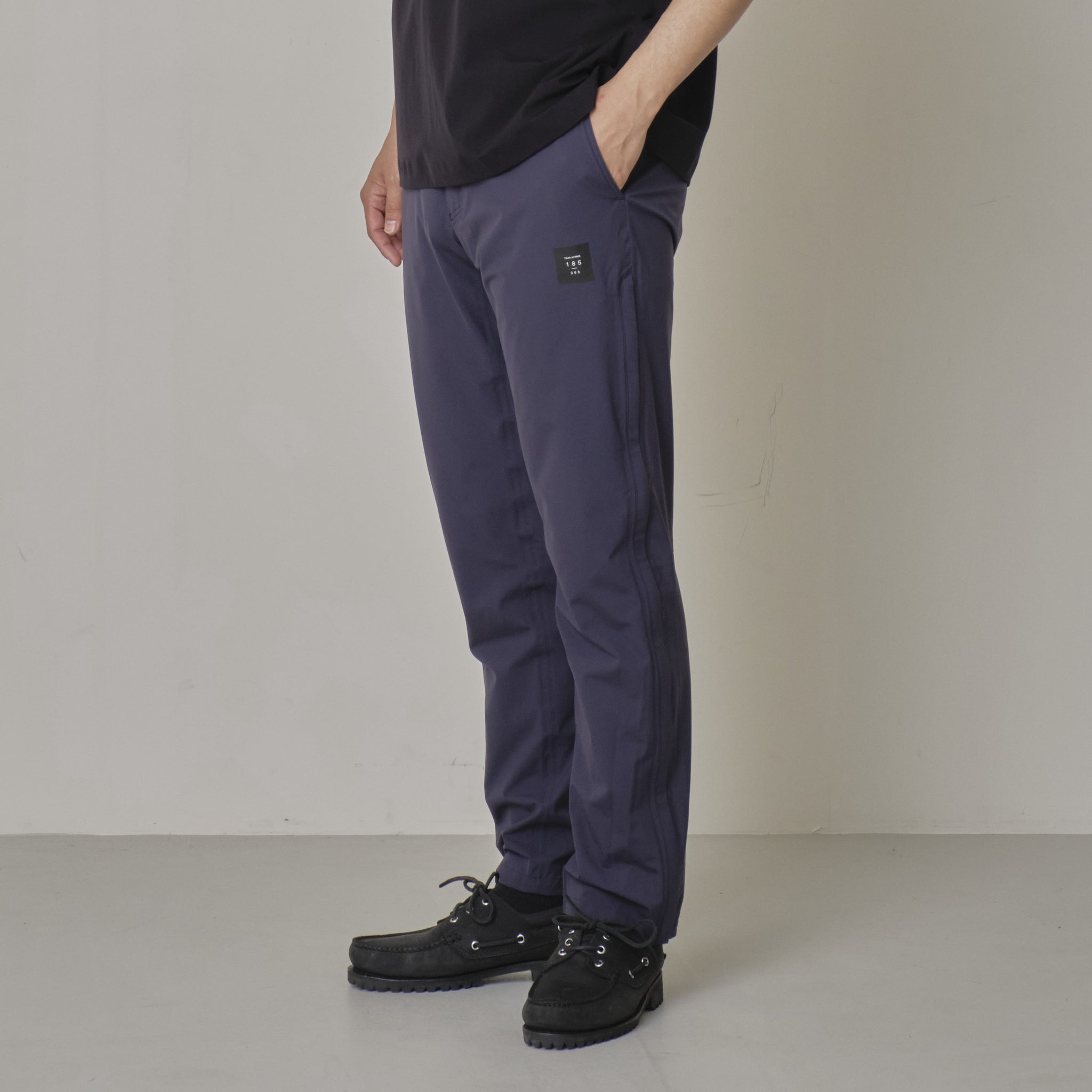 公式】F/ACSION | BUKE PT – F/ACSION - OFFICIAL ONLINE STORE