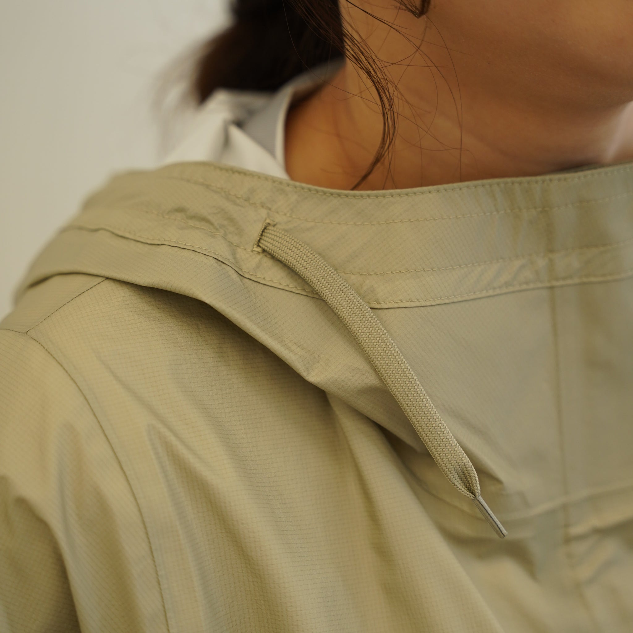YUZEN – F/ACSION - OFFICIAL ONLINE STORE