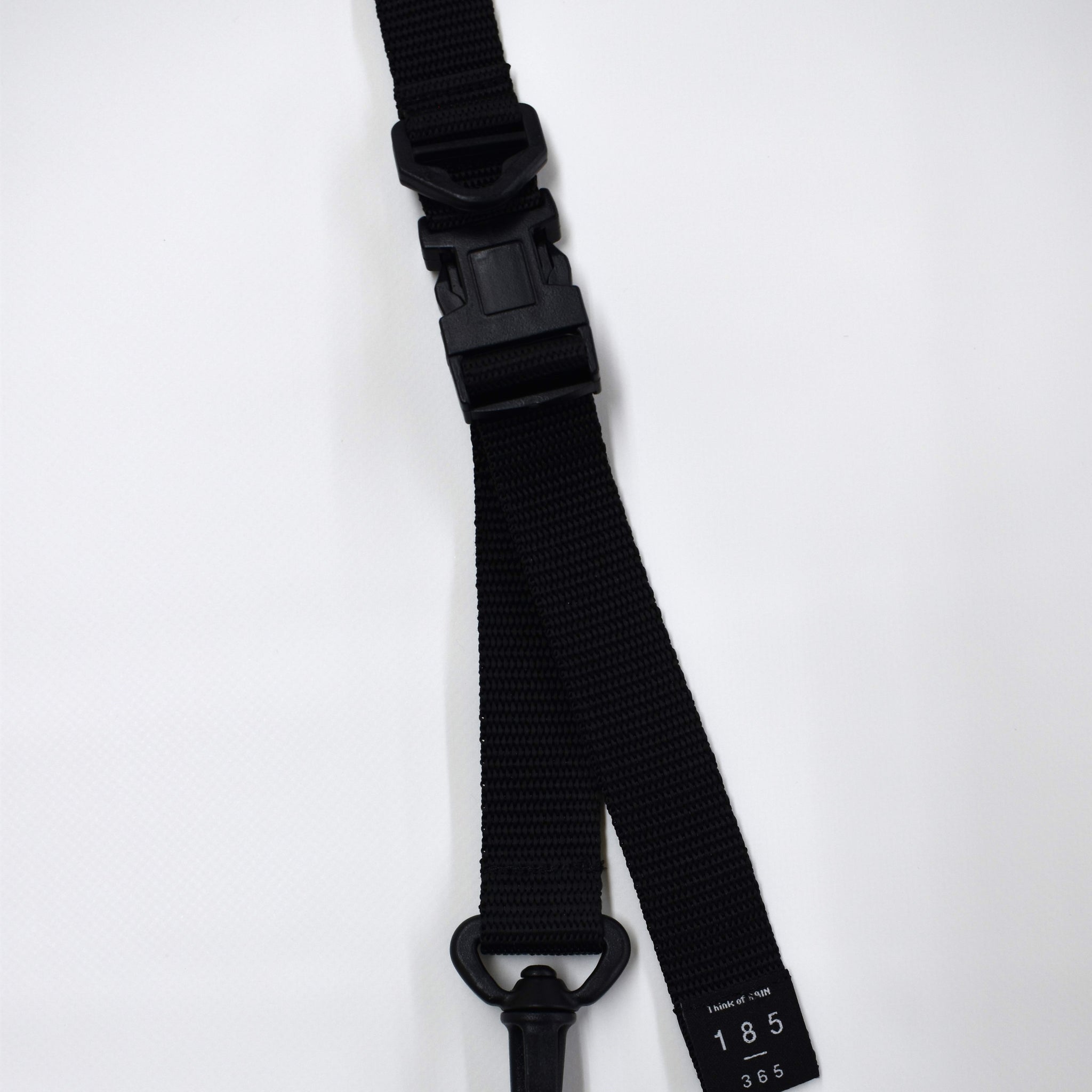 HAKU / 爽