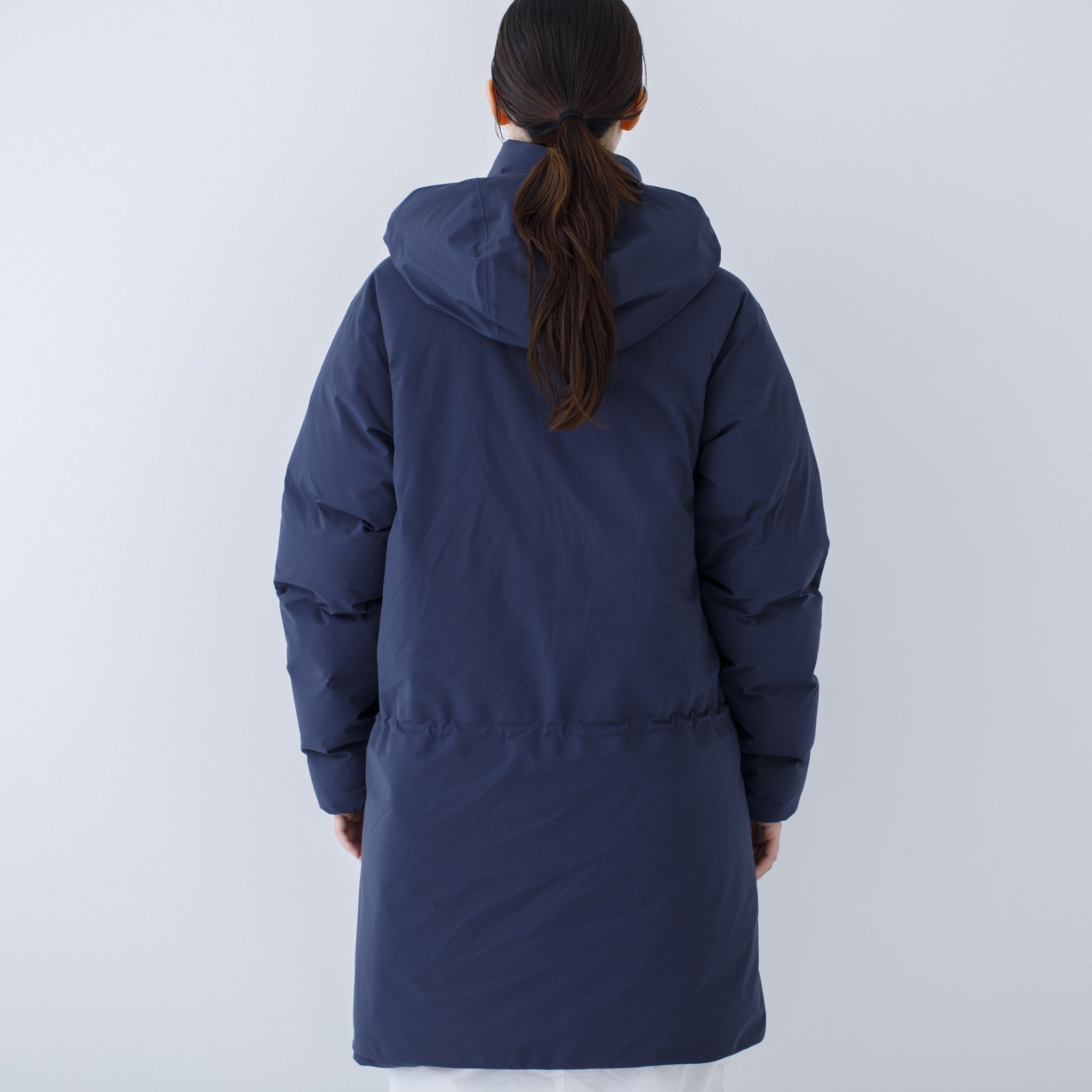 F/ACSION　YUKIZURI DOWN COAT (FA014) RPT3541.jpg?v=1720096015