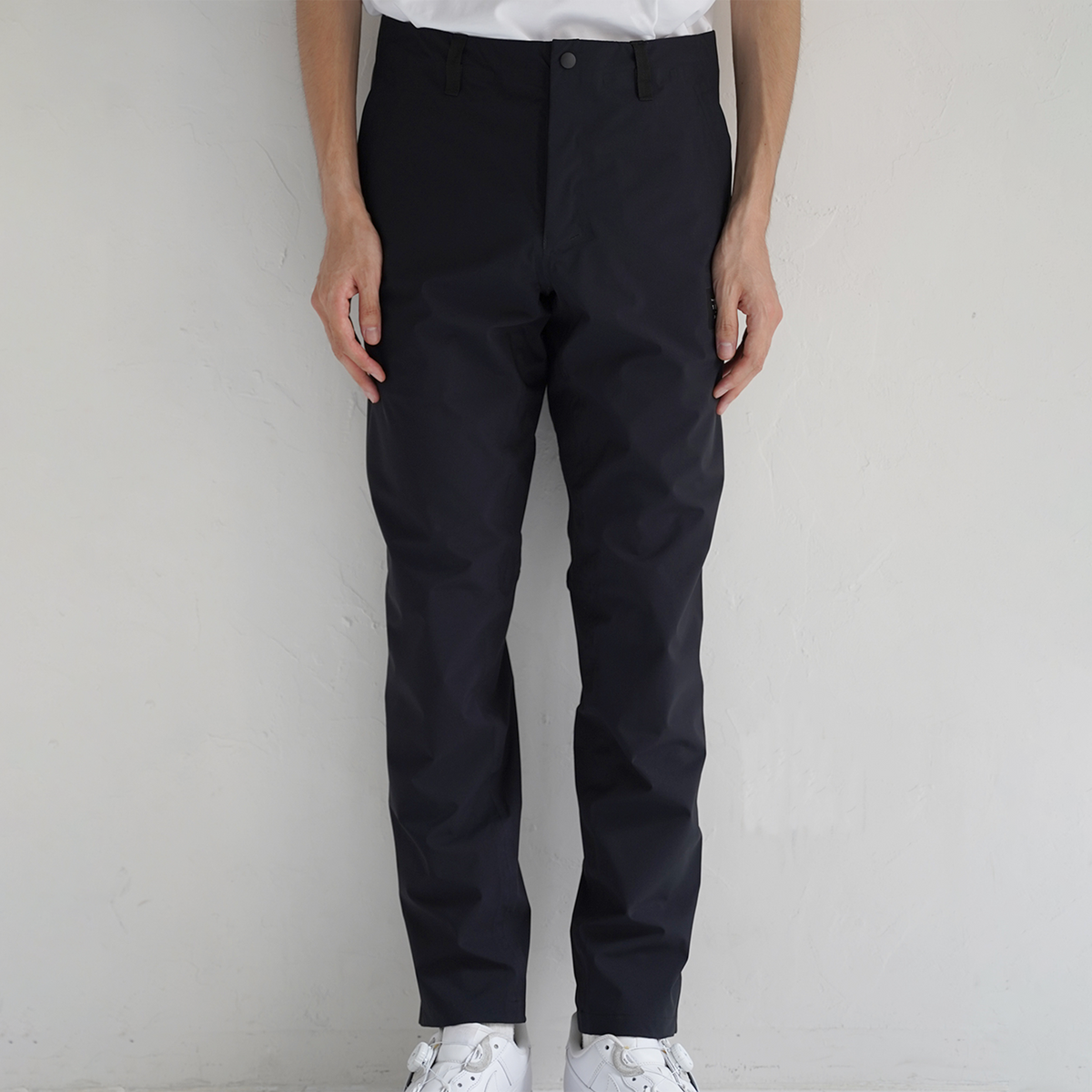 公式】F/ACSION | TSUZUMI PT – F/ACSION - OFFICIAL ONLINE STORE