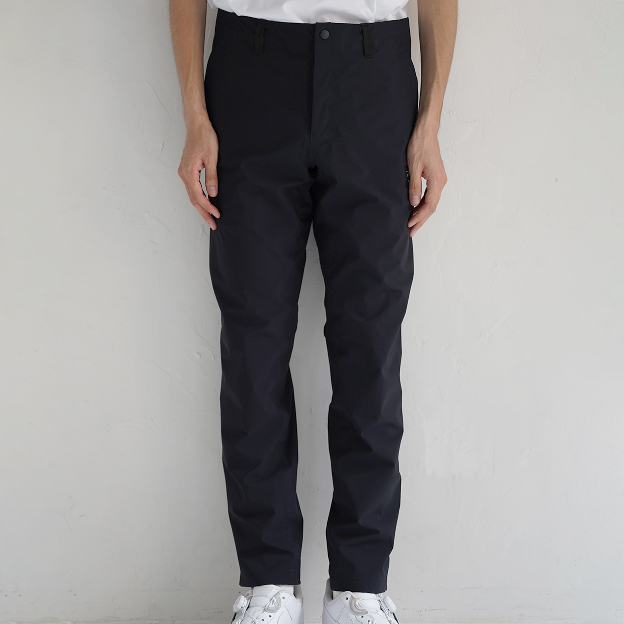 公式】F/ACSION | TSUZUMI PT – F/ACSION - OFFICIAL ONLINE STORE