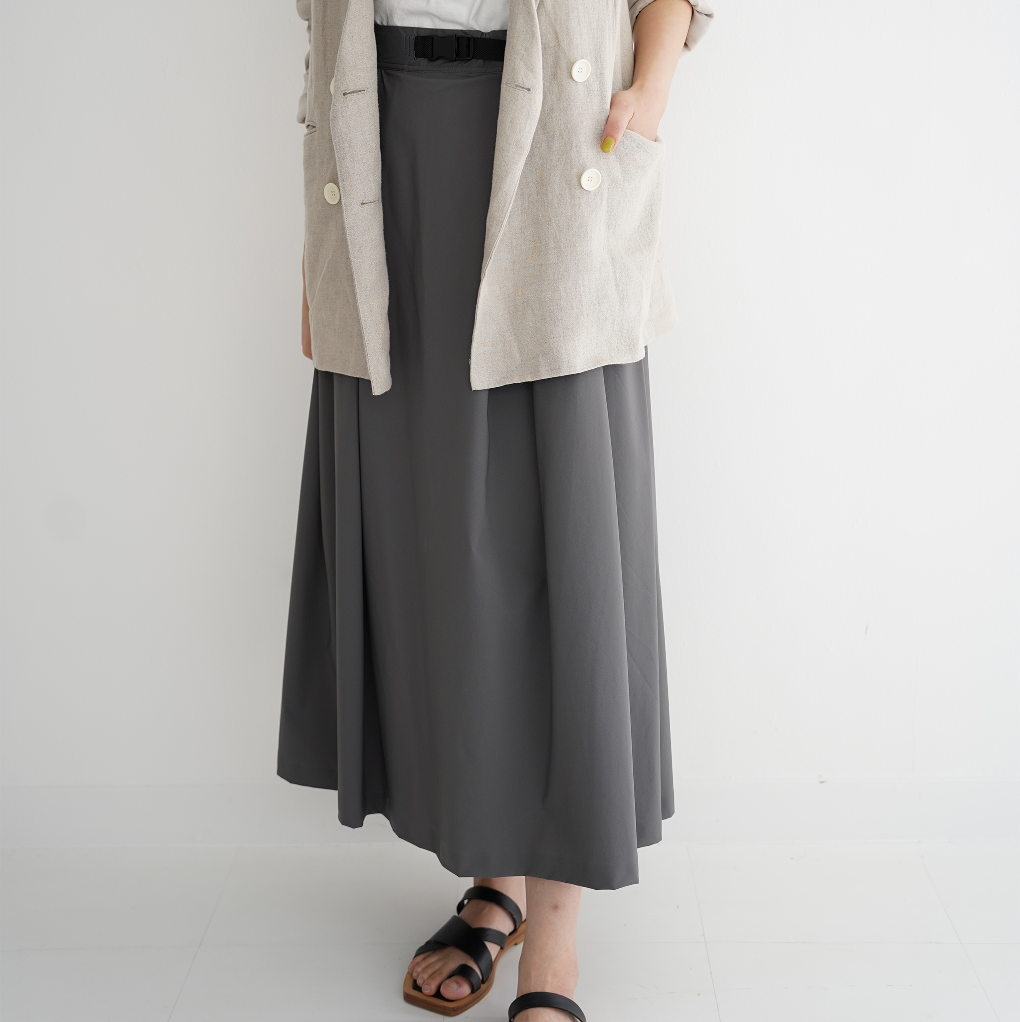 fab 引退 フィエンダルの春のチュニック、アサシン汎用札ほか fab 引退 フィエンダルの春のチュニック、アサシン汎用札ほか