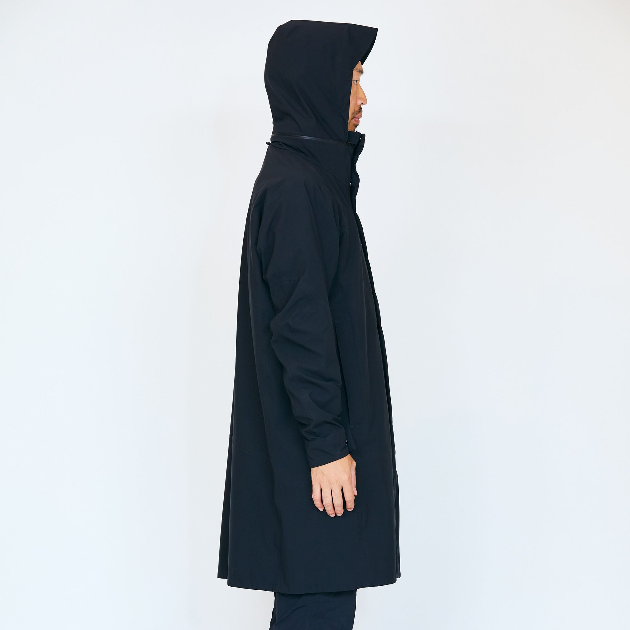 公式】F/ACSION | KENROKU – F/ACSION - OFFICIAL ONLINE STORE