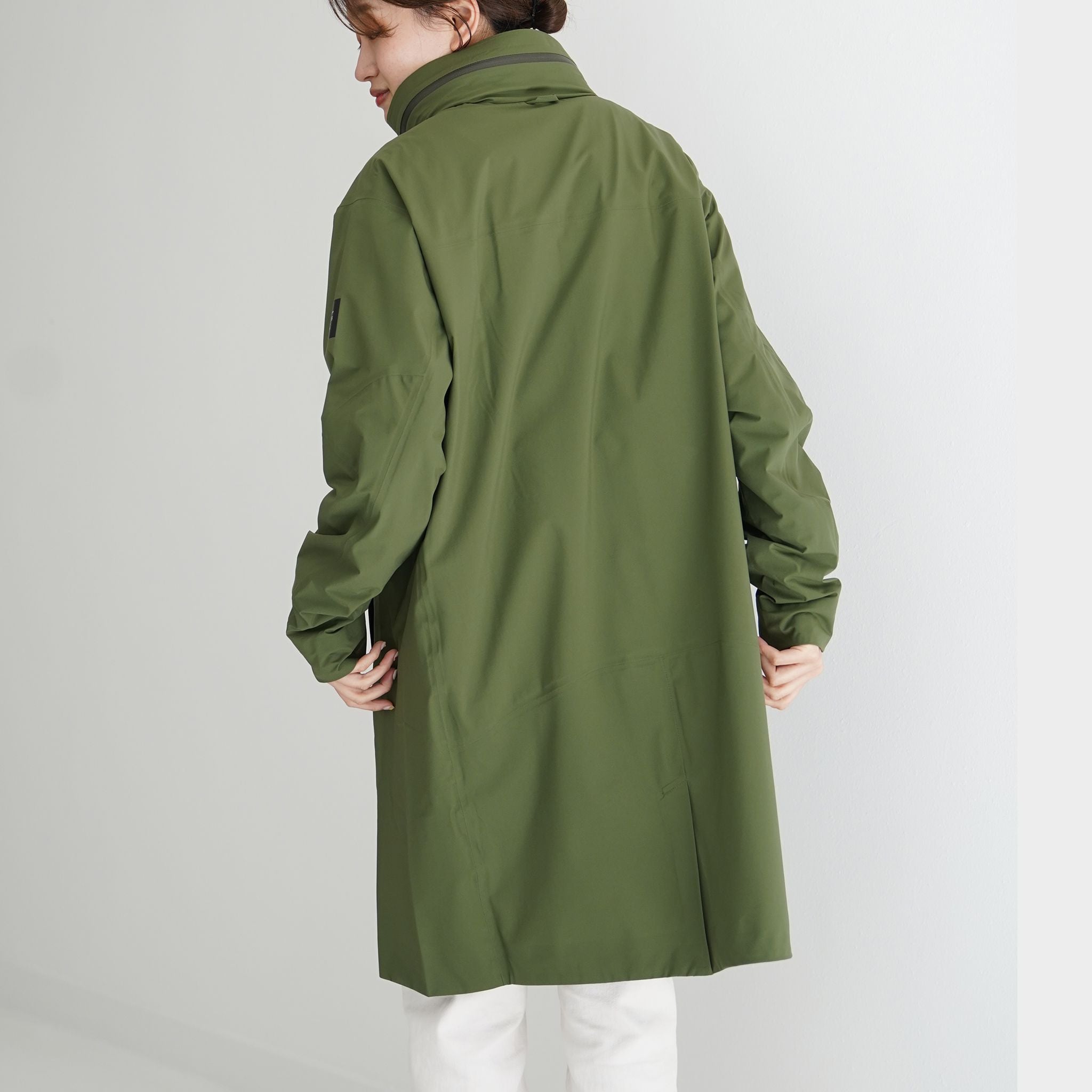 GRENFELL コート　レインジャケット 楽天市場】grenfell（コート・ジャケット｜メンズファッション）の通販